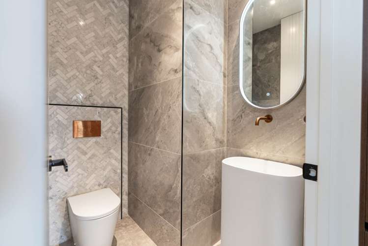 21E Armadale Road Remuera_18