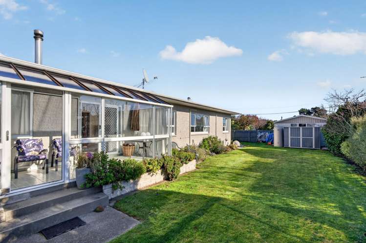 42 Miro Street Masterton_24