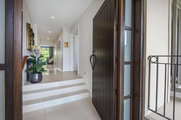 23 Seacliffe Avenue Belmont_10