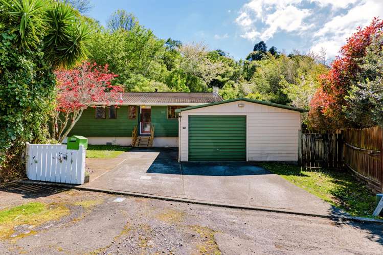 17D Thames Street Welbourn_14