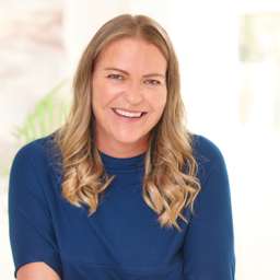 Renee Wishart