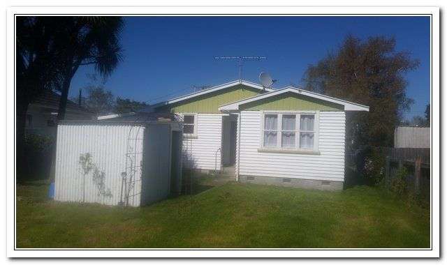 122a Cornwall Street Masterton_4