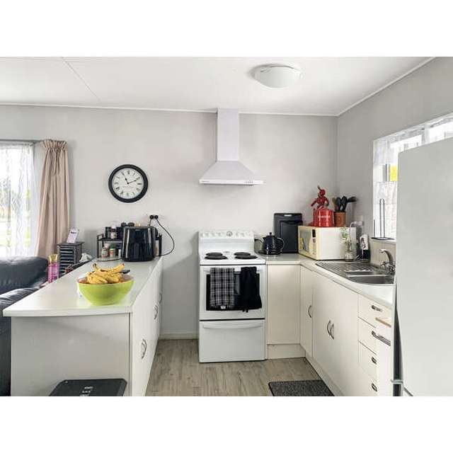 7 Rimu Street 10516_2