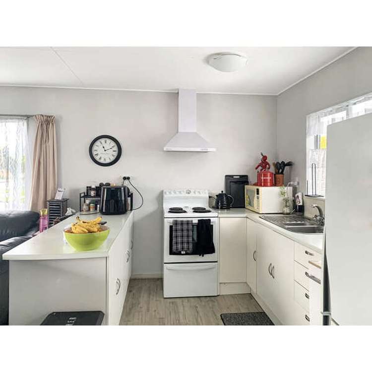 7 Rimu Street 10516_2