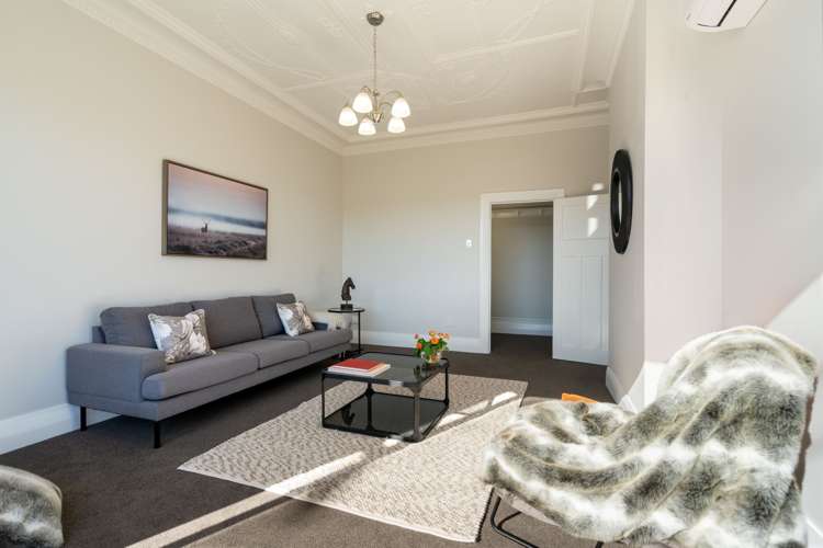 85 Richardson Street Saint Kilda_5