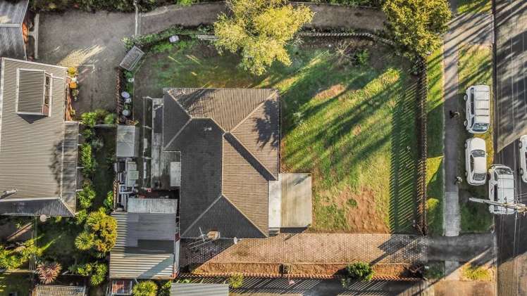 1/59 Willis Road Papakura_16