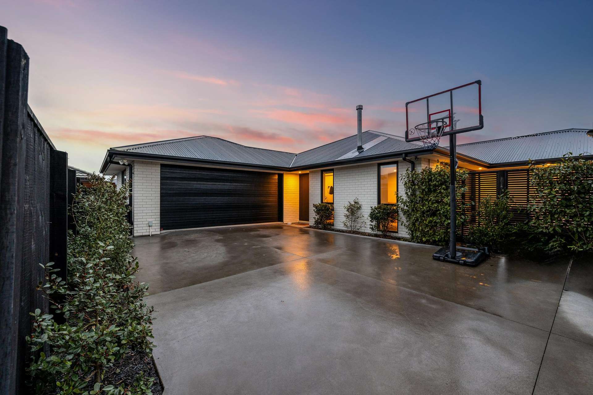 15 Batchelor Place Kaiapoi_0