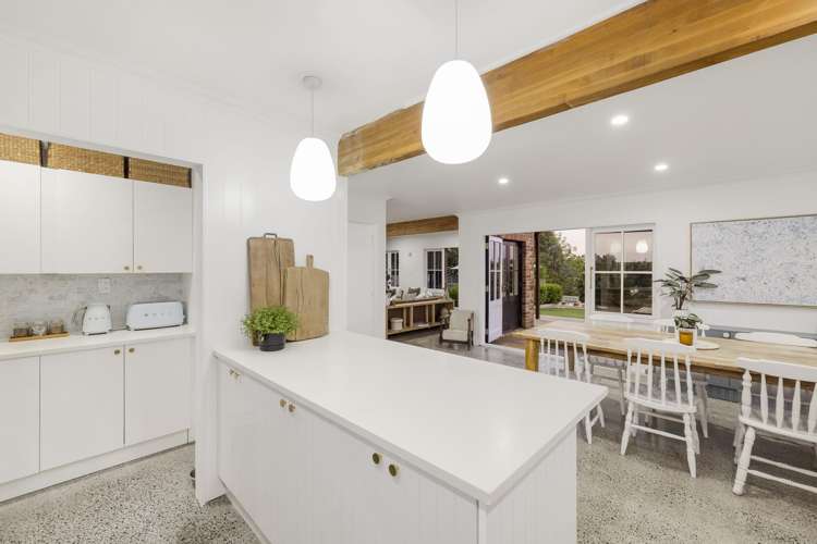 69 Turntable Hill Road Whakamarama_17