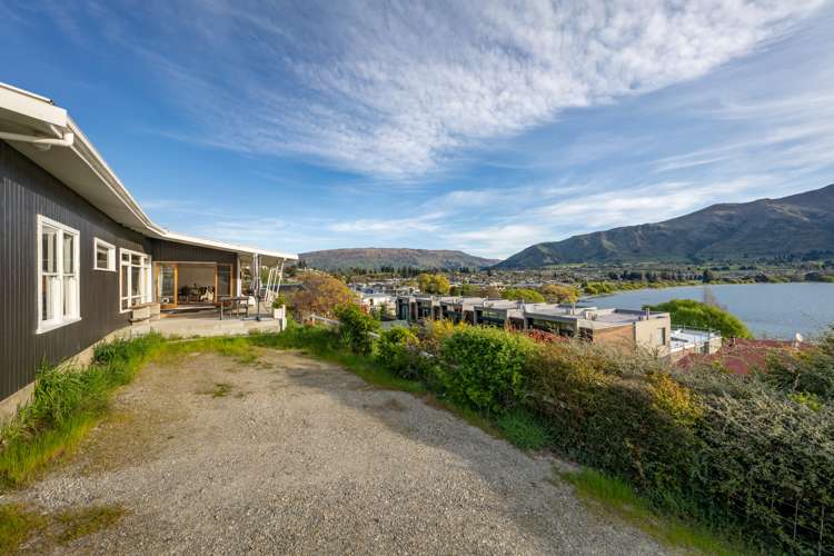 57 Lakeside Road Wanaka_10