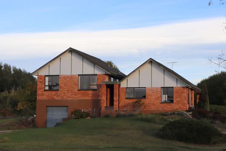 286 Earnscleugh Road Alexandra_16