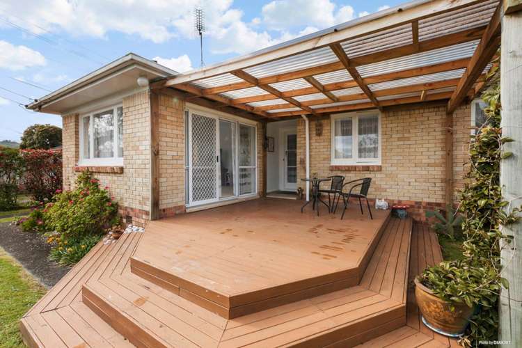 11 Kerry Place Papakura_16