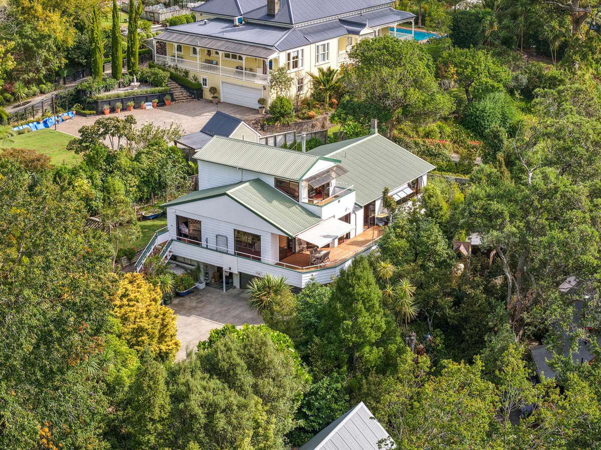 111 Victoria Street_3