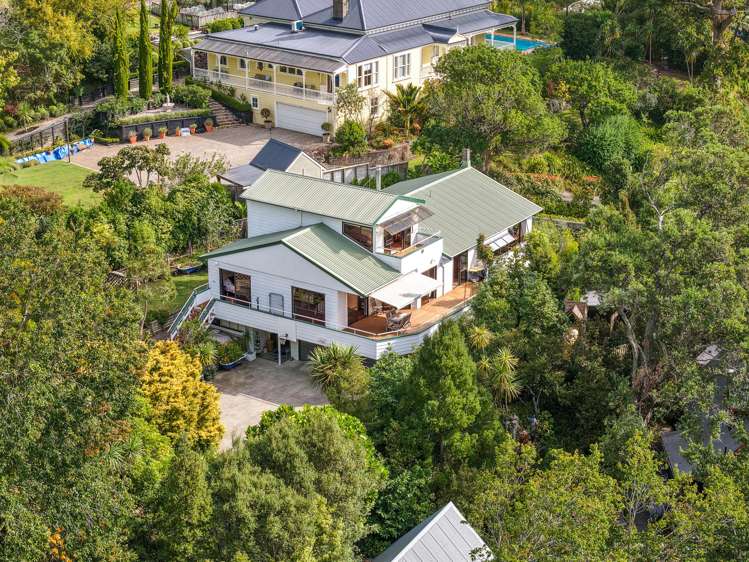 111 Victoria Street_2