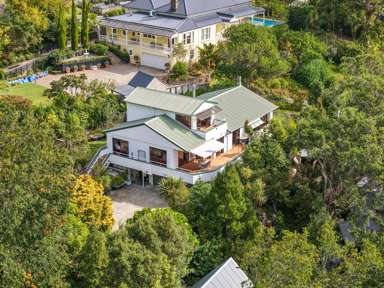 111 Victoria Street_2