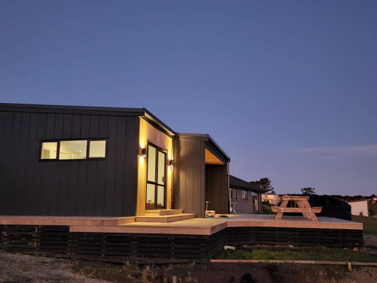 30 Doubtless Bay Drive Karikari Peninsula_30