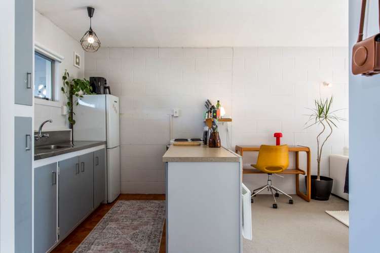 7/32 Blockhouse Bay Road Avondale_6