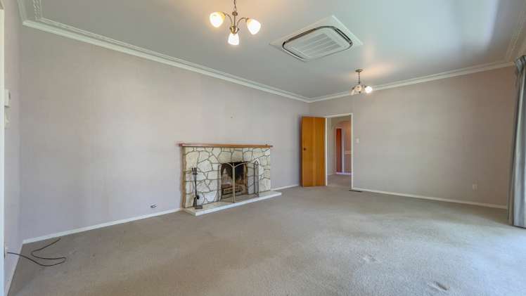 20 Prospect Street Putaruru_5