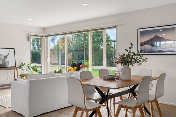 11 Protea Place Wigram_13