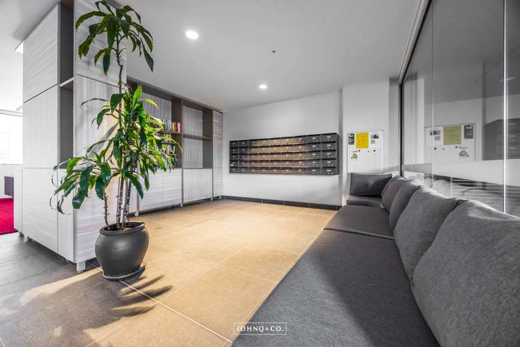 G09/2 Bluegrey Avenue Stonefields_15