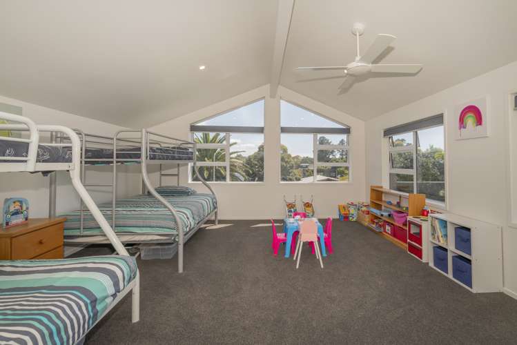 14 Holland Close Pauanui_16