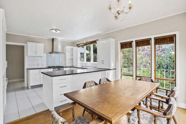 171 Saint Andrews Road Epsom_4