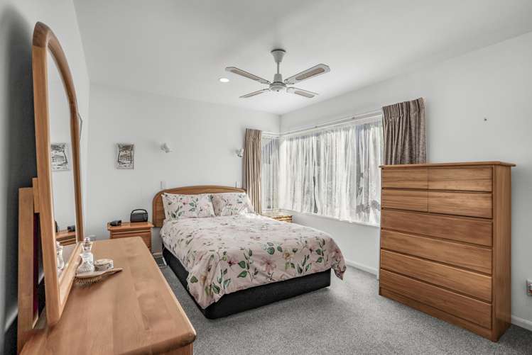 27B Nelson Street Petone_6