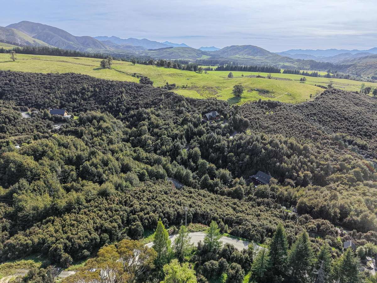 6 Mt Lyford Avenue_2