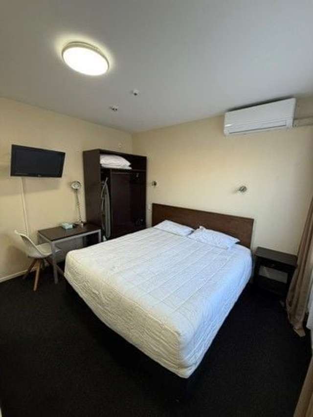 540 Great South Road Otahuhu_3