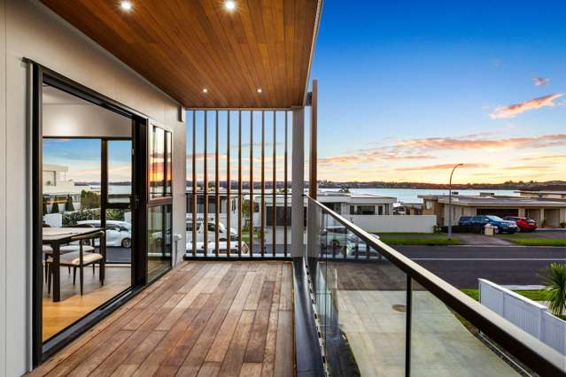 34A Waller Avenue Bucklands Beach_4