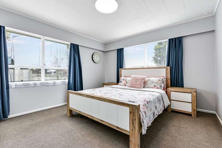 62 Hendon Road Fairview Downs_11