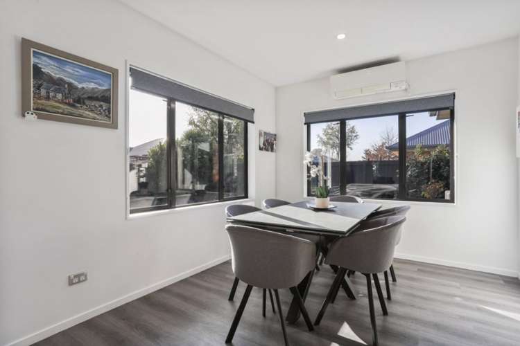 6 Taiwhenua Street Rangiora_7
