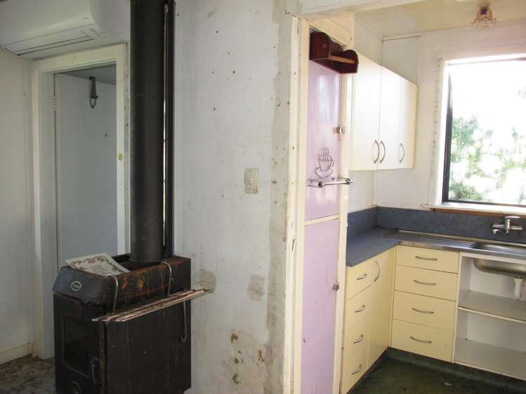 7 Victoria Avenue_5
