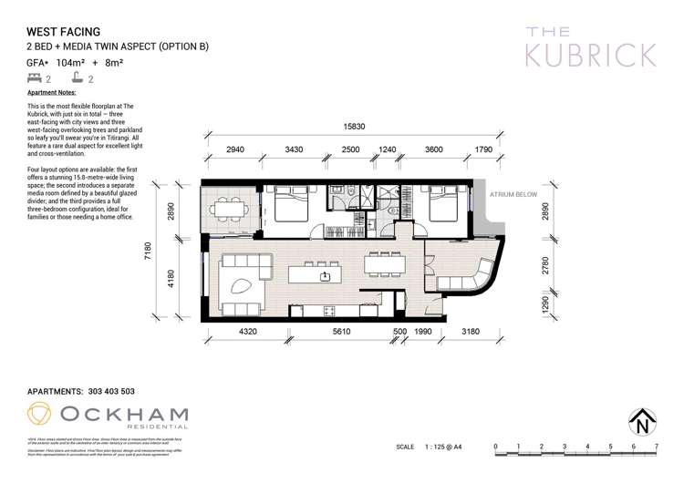 8 Pratt Street Freemans Bay_14