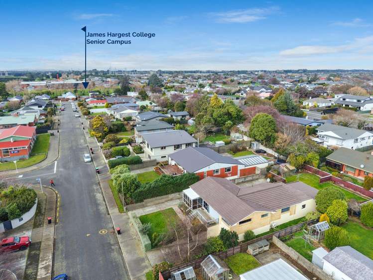 5 Kauri Terrace Hargest_24