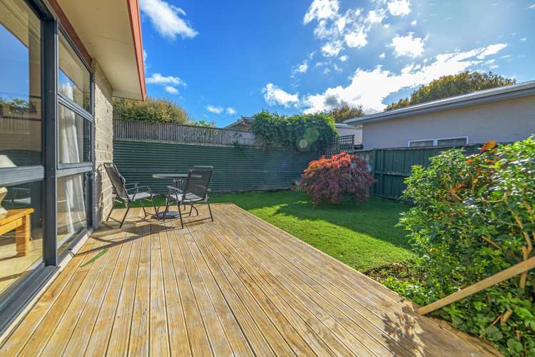 416a Botanical Road West End_10