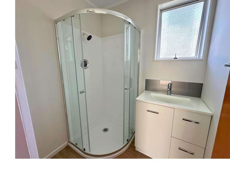 8a Weld Street Blenheim Central_8