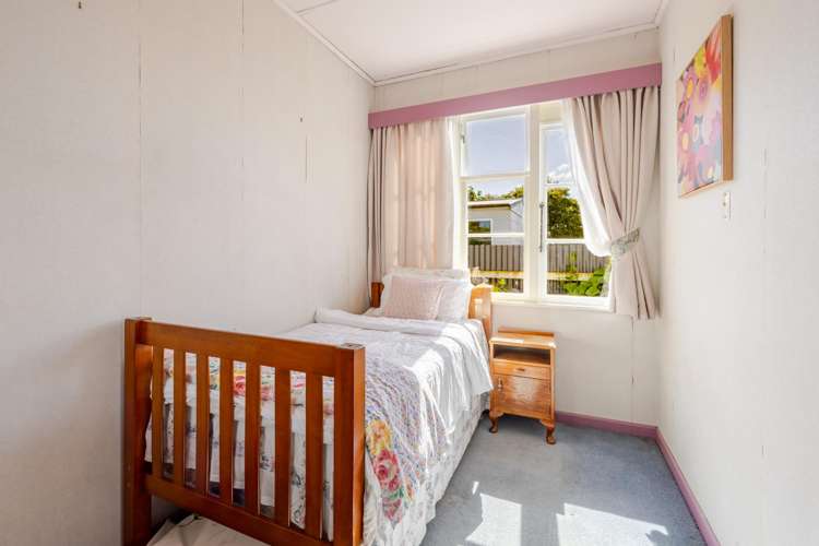 601 Pepper Street Saint Leonards_15