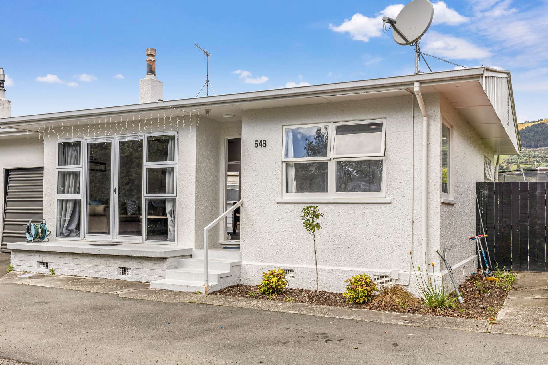 54B William Street Richmond_0