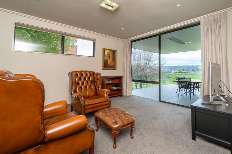 9 Windsor Place Mosgiel_8