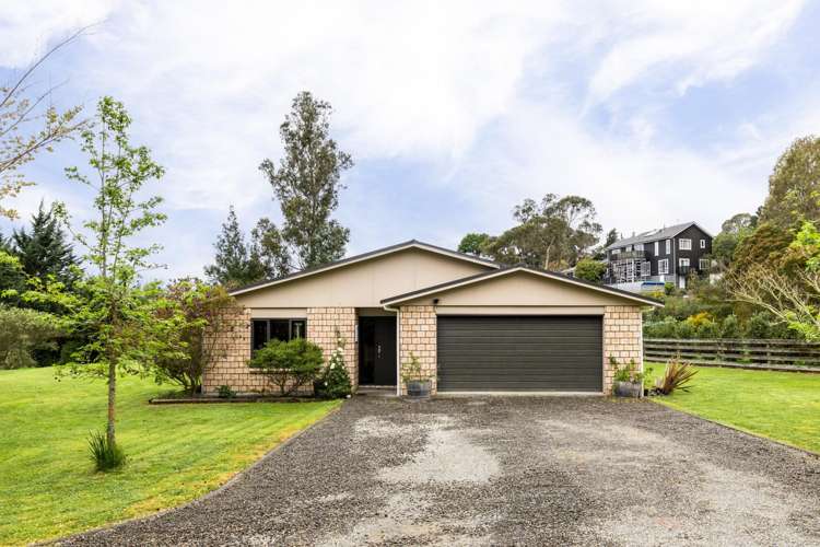 15A Te Mata Peak Road Havelock North_15