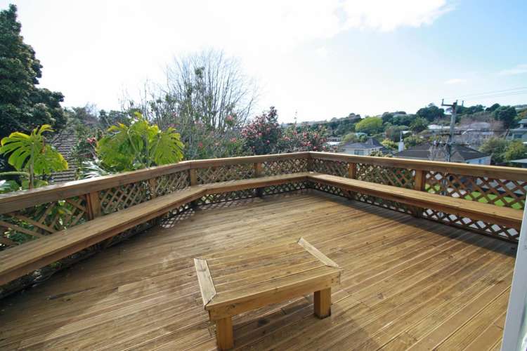 40 Lorna Street Lynmouth_6