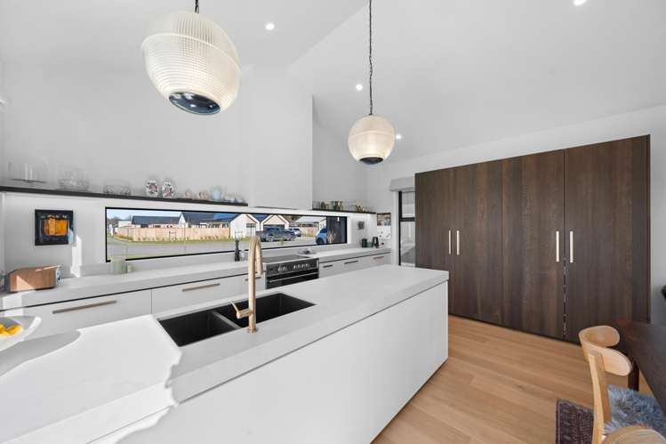 42 Orchard Road Greytown_4