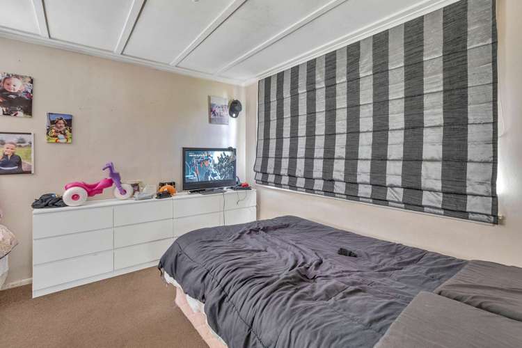 11 Kakapo Place Taihape_11