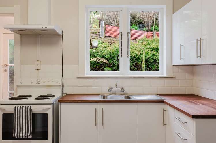1411 Rotowaro Road Glen Afton_5