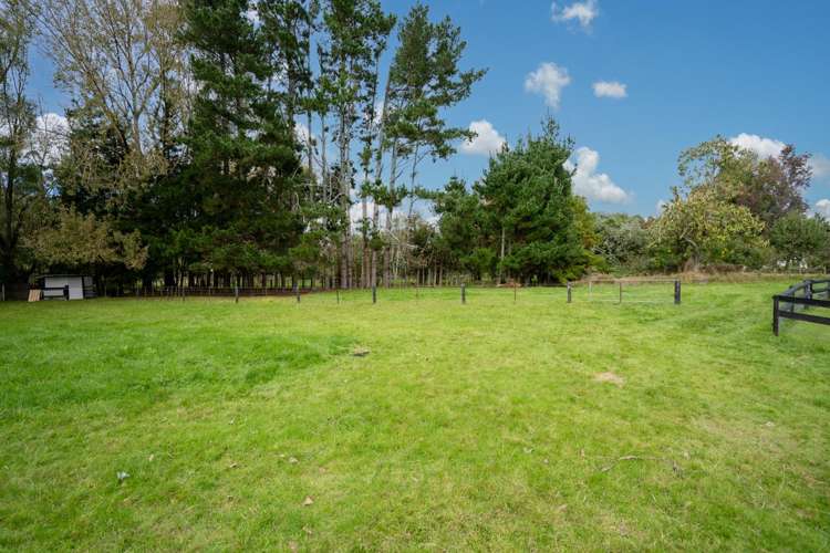 12A Chitty Road Tauwhare_16