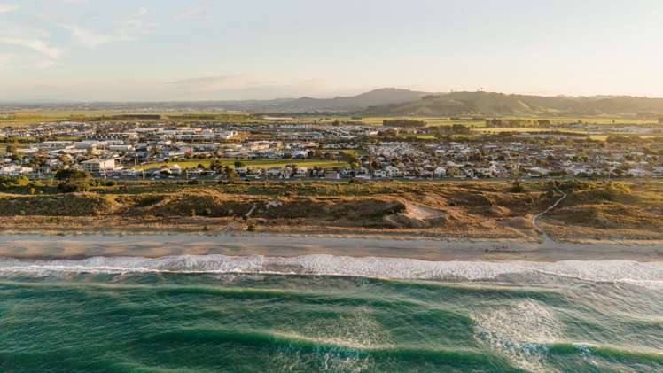 862a Papamoa Beach Road Papamoa Beach_14