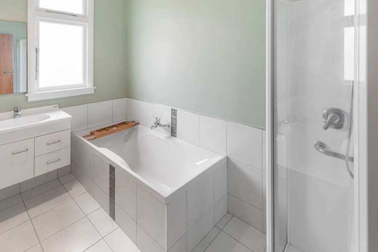 22b Toro Street Durie Hill_2