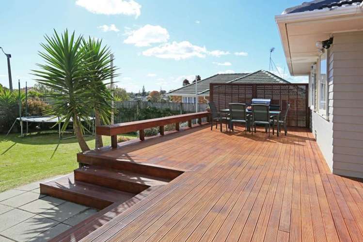 3 Brookfield Road Te Atatu Peninsula_7