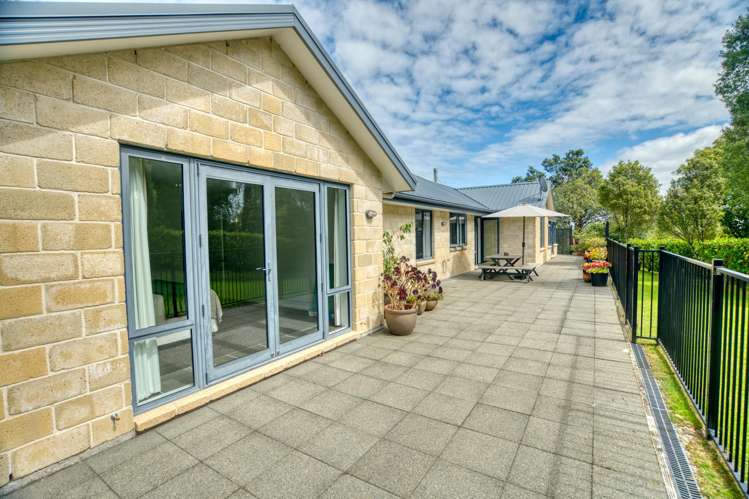 7A Kilgour Road Greymouth_37