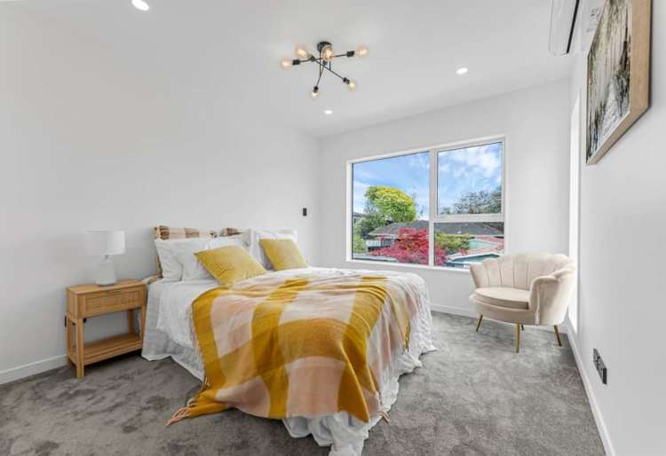 4/1 Wilmshurst Avenue Papatoetoe_6